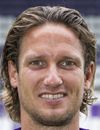 Glenn Claes