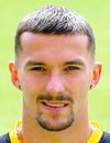 Jordy Croux - Quelle: www.rodajc.nl Jordy Croux