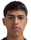 Ramiro Montenegro