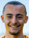 Mario Mancini
