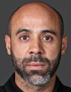 Rachid Tiberkanine