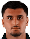 Ömer Arda Kara