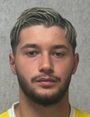 Yusuf Alper Temiz