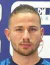 Ömer Yılmaz
