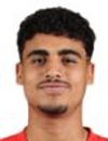Mohamed Raafat