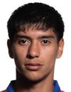 Cristian Gallardo