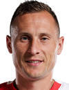 Jan Boril