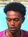Abenezer Asfaw