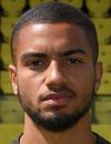 Jeremy Toljan