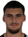 Lazar Toshev