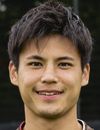 Ryo Miyaichi