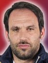 Francesco Modesto
