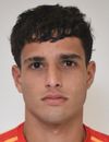 Daniel Pontes