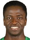 Kebba Manneh