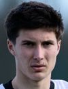 Dino Kurbegovic