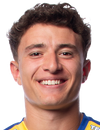 Ignacio Ovando