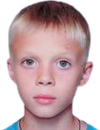 Pavlo Ishchenko