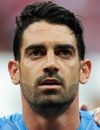 Omri Ben Harush Omri Ben Harush