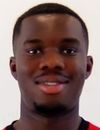 Frederick Yeboah