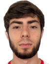 Islam Uyanov
