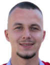 Hristoslav Yachev