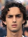 Mattia Pedretti