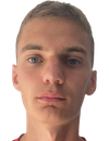 Andriy-Bogdan Geynyk