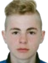 Taras Goloborodko