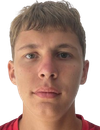 Oleg Trukhym
