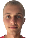 Maksym Ruban