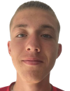 Vladyslav Romanyuk