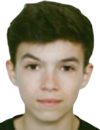 Sergiy Chepa