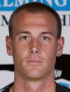 Kyle Polak