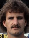 Jürgen Fischer