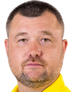 Yevgen Kalynychenko
