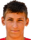 Ivan Gavenko