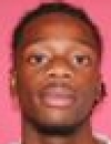 Yoshua Nsingi Mungi