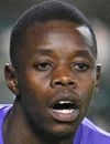 Mervin Kasetura