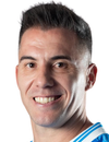 Jonatan Bauman