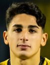 Mattia Esposito