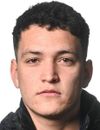 Tomas Casas