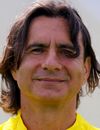 Zeljko Buvac