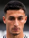 Yalcin Polat