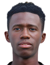 Yao Amara Koffi
