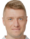 Vladimir Shcherbo - Quelle: energetikbgu.by Vladimir Shcherbo