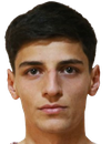 Gor Sanosyan