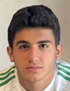 Mustafa Umut Zaif