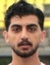 Mohammad Irannejad