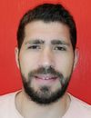 Çağdaş Çevik