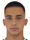 Ilya Moskovchenko